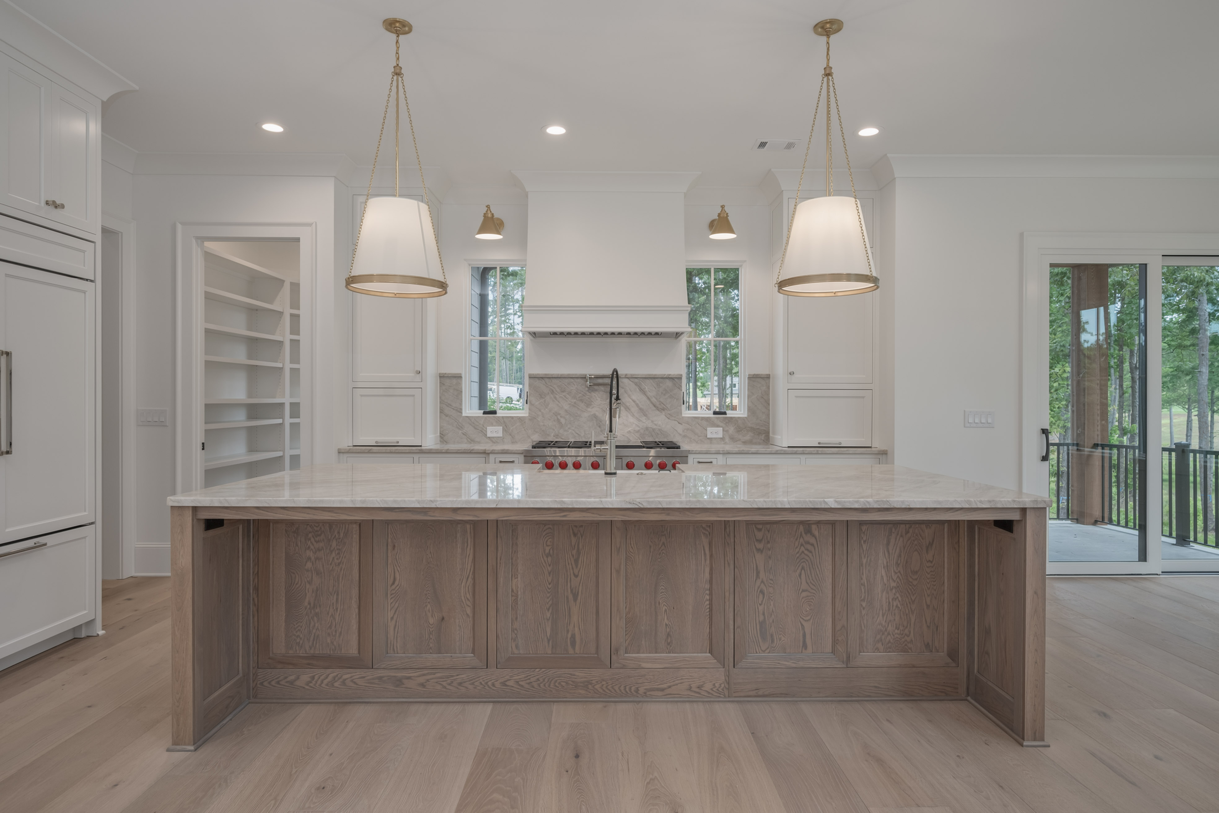 1049 Pond Crest Lane image 13